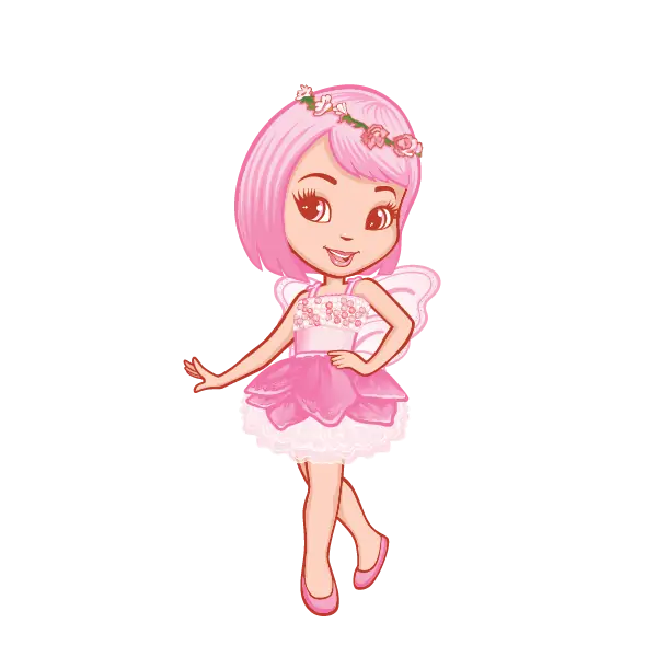mascot-alone-01.png