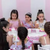 Little Princess Spa