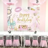 Princess Add-On Bundle - Image 7