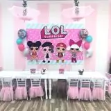 Balloon Bouquets - Image 7