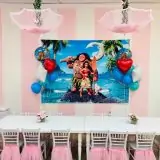 Balloon Bouquets - Image 8
