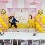 Princess Add-On Bundle - Image 5