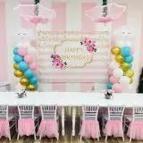 Princess Add-On Bundle - Image 6