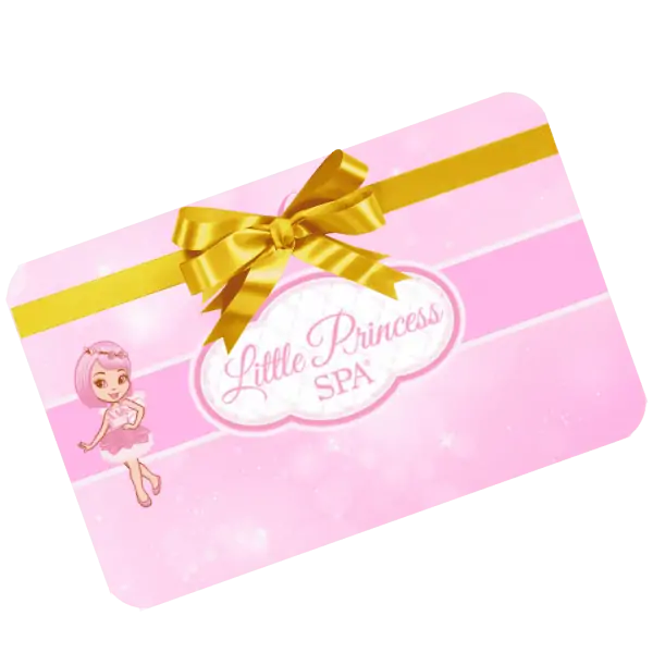 ribbon_giftcard.png